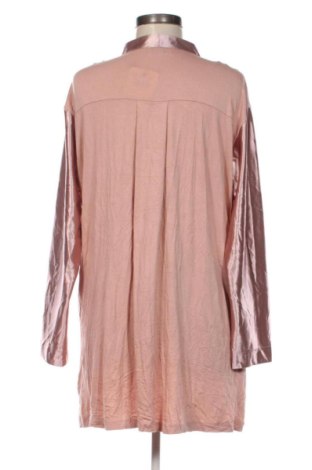 Γυναικείο πουκάμισο Amelie, Μέγεθος M, Χρώμα Σάπιο μήλο, Τιμή 25,99 €