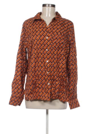 Cămașă de femei Amelie, Mărime M, Culoare Multicolor, Preț 129,99 Lei