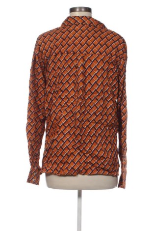 Cămașă de femei Amelie, Mărime M, Culoare Multicolor, Preț 129,99 Lei