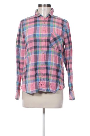 Cămașă de femei American Eagle, Mărime M, Culoare Multicolor, Preț 108,96 Lei