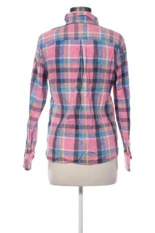 Cămașă de femei American Eagle, Mărime M, Culoare Multicolor, Preț 108,96 Lei