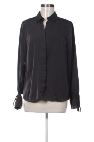 Damenbluse Amiclubwear, Größe M, Farbe Schwarz, Preis 48,00 €