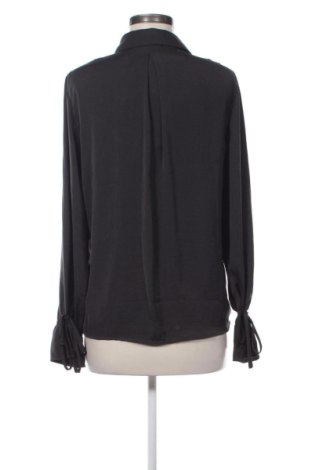 Damenbluse Amiclubwear, Größe M, Farbe Schwarz, Preis 48,00 €