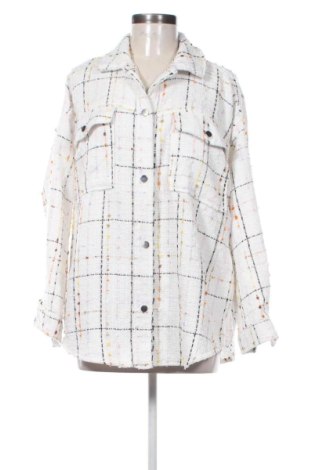 Cămașă de femei Amisu, Mărime M, Culoare Multicolor, Preț 67,77 Lei