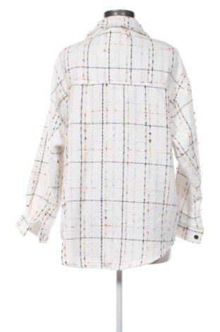 Cămașă de femei Amisu, Mărime M, Culoare Multicolor, Preț 67,77 Lei