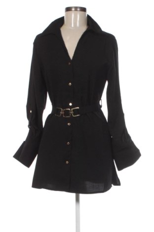 Damenbluse Amisu, Größe M, Farbe Schwarz, Preis € 16,99