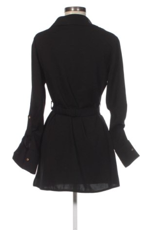 Damenbluse Amisu, Größe M, Farbe Schwarz, Preis € 16,99