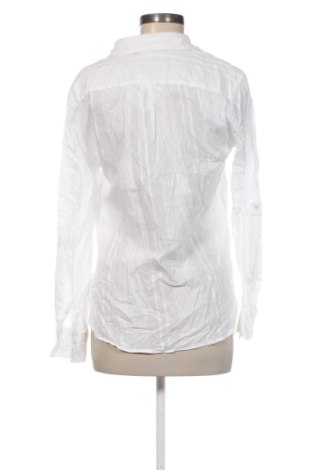 Cămașă de femei Amisu, Mărime M, Culoare Alb, Preț 79,99 Lei