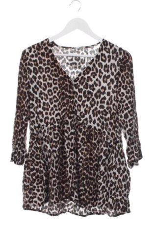 Damenbluse Amisu, Größe XS, Farbe Mehrfarbig, Preis € 16,99