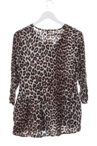 Damenbluse Amisu, Größe XS, Farbe Mehrfarbig, Preis € 16,99
