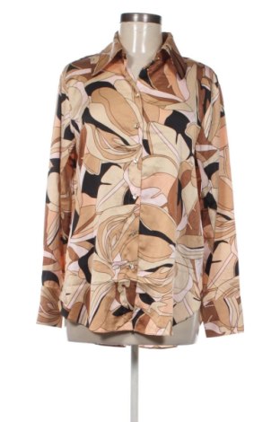 Cămașă de femei Amisu, Mărime S, Culoare Multicolor, Preț 126,99 Lei