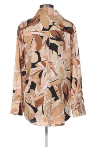 Cămașă de femei Amisu, Mărime S, Culoare Multicolor, Preț 126,99 Lei