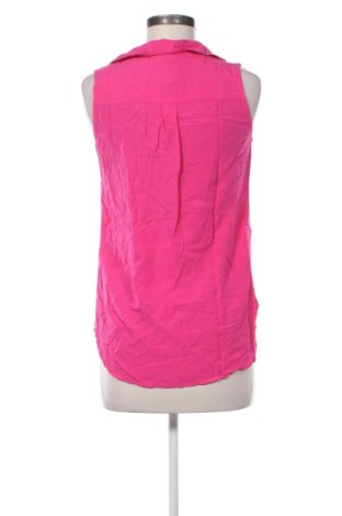 Cămașă de femei Amisu, Mărime S, Culoare Roz, Preț 67,77 Lei