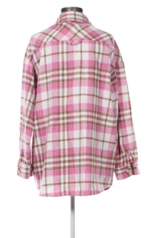 Cămașă de femei Amisu, Mărime XL, Culoare Multicolor, Preț 67,00 Lei