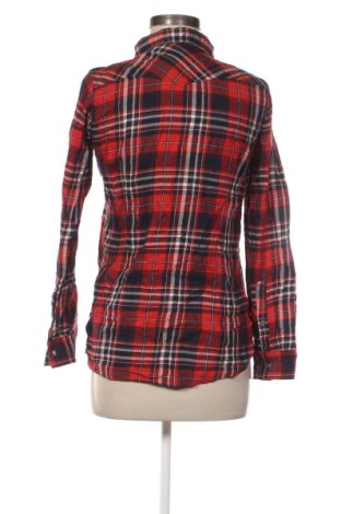 Cămașă de femei Amisu, Mărime M, Culoare Multicolor, Preț 79,99 Lei