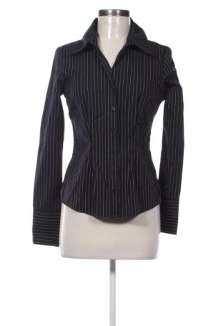 Női ing Amisu, Méret M, Szín Sokszínű, Ár 5 281 Ft