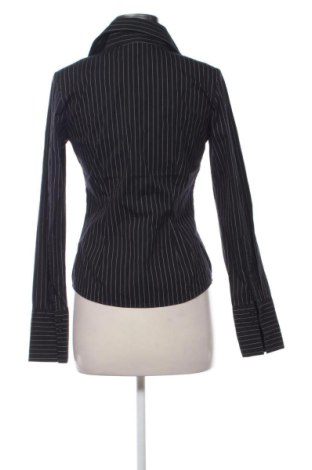 Női ing Amisu, Méret M, Szín Sokszínű, Ár 5 281 Ft