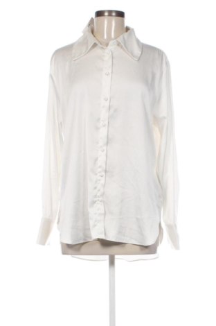 Cămașă de femei Amisu, Mărime M, Culoare Alb, Preț 67,77 Lei