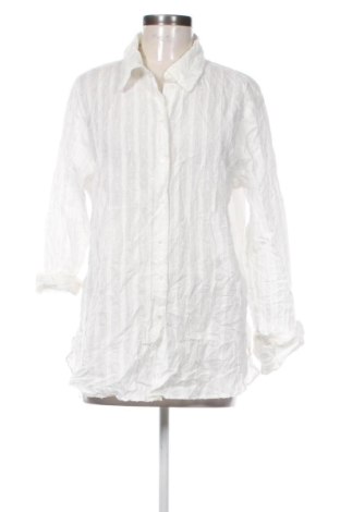 Cămașă de femei Amisu, Mărime L, Culoare Multicolor, Preț 79,99 Lei