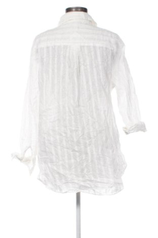 Cămașă de femei Amisu, Mărime L, Culoare Multicolor, Preț 79,99 Lei