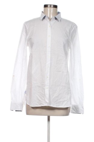 Дамска риза And Camicie, Размер L, Цвят Бял, Цена 21,47 €