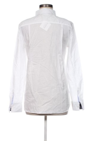 Дамска риза And Camicie, Размер L, Цвят Бял, Цена 21,47 €