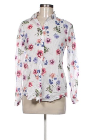 Cămașă de femei And Camicie, Mărime L, Culoare Multicolor, Preț 129,99 Lei