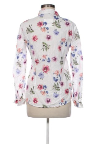 Cămașă de femei And Camicie, Mărime L, Culoare Multicolor, Preț 129,99 Lei