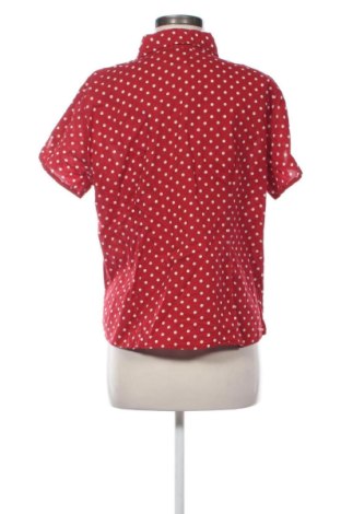 Cămașă de femei Andrea, Mărime XL, Culoare Multicolor, Preț 67,77 Lei