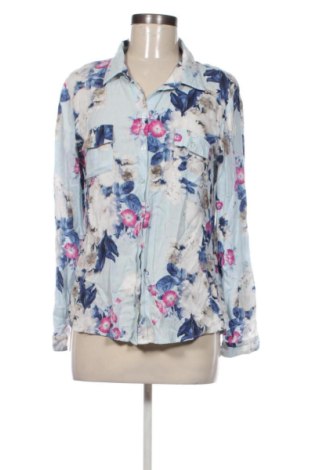 Cămașă de femei Andrews, Mărime XL, Culoare Multicolor, Preț 109,48 Lei