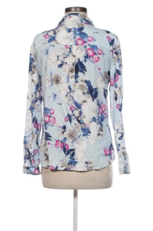 Cămașă de femei Andrews, Mărime XL, Culoare Multicolor, Preț 109,48 Lei