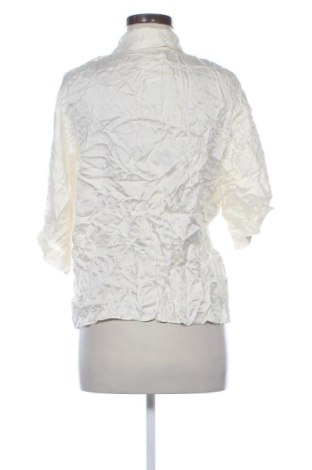 Дамска риза Anine Bing, Размер M, Цвят Екрю, Цена 71,58 €