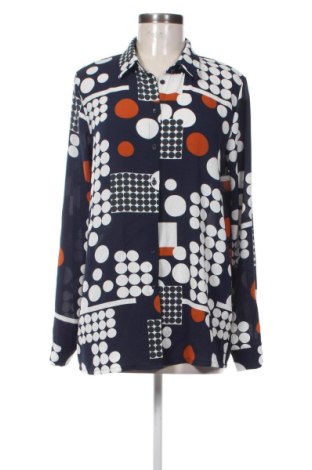 Cămașă de femei Aniston, Mărime M, Culoare Multicolor, Preț 129,99 Lei