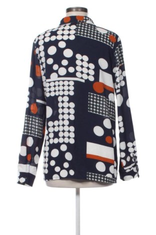 Cămașă de femei Aniston, Mărime M, Culoare Multicolor, Preț 129,99 Lei