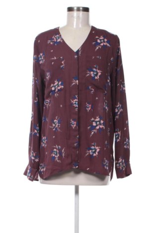 Cămașă de femei Anna Field, Mărime M, Culoare Multicolor, Preț 78,20 Lei