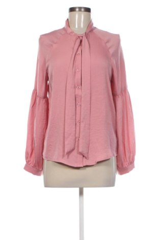 Dámska košeľa  Anonyme designers, Veľkosť M, Farba Ružová, Cena  33,95 €