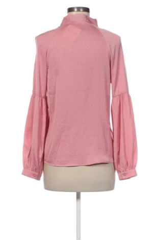 Dámska košeľa  Anonyme designers, Veľkosť M, Farba Ružová, Cena  33,95 €