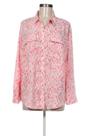 Cămașă de femei Apt.9, Mărime XL, Culoare Multicolor, Preț 66,16 Lei