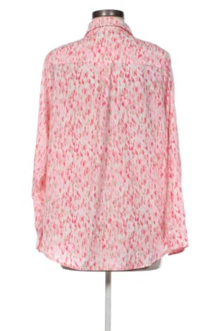 Cămașă de femei Apt.9, Mărime XL, Culoare Multicolor, Preț 66,16 Lei