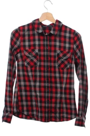 Dámska košeľa  Arizona, Veľkosť XS, Farba Viacfarebná, Cena  15,95 €