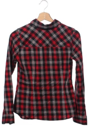 Dámska košeľa  Arizona, Veľkosť XS, Farba Viacfarebná, Cena  15,95 €