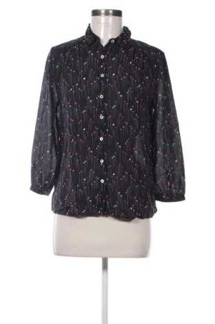 Damska koszula Armedangels, Rozmiar M, Kolor Kolorowy, Cena 151,00 zł