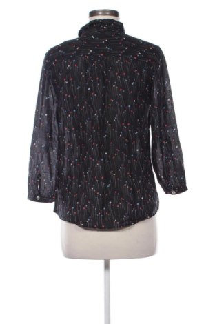 Damska koszula Armedangels, Rozmiar M, Kolor Kolorowy, Cena 151,00 zł