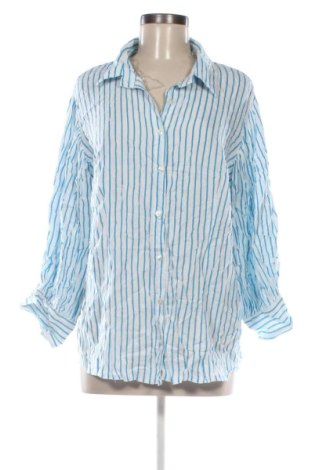 Női ing Ashley Stewart, Méret XXL, Szín Sokszínű, Ár 10 559 Ft