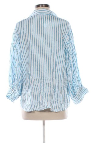 Női ing Ashley Stewart, Méret XXL, Szín Sokszínű, Ár 10 559 Ft
