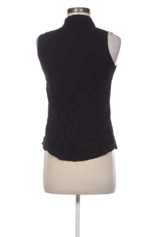 Γυναικείο πουκάμισο Atmosphere, Μέγεθος S, Χρώμα Μαύρο, Τιμή 13,00 €