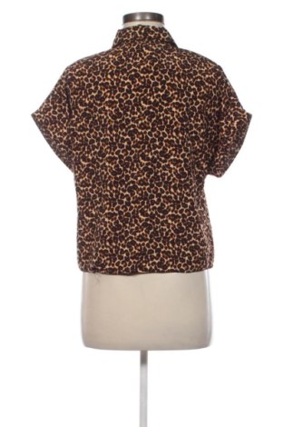 Γυναικείο πουκάμισο Atmosphere, Μέγεθος M, Χρώμα Πολύχρωμο, Τιμή 20,52 €