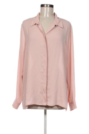 Cămașă de femei Atmosphere, Mărime XL, Culoare Mov deschis, Preț 66,16 Lei