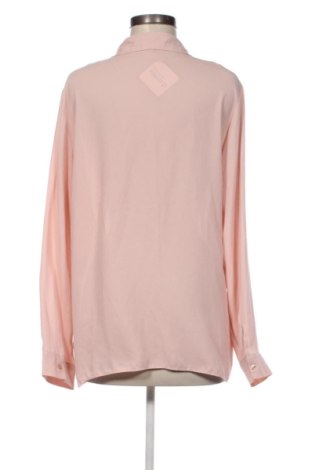 Cămașă de femei Atmosphere, Mărime XL, Culoare Mov deschis, Preț 66,16 Lei