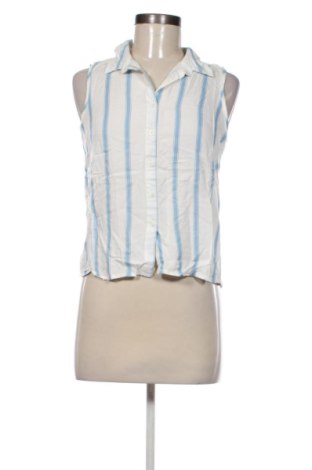 Damska koszula Atmosphere, Rozmiar S, Kolor Kolorowy, Cena 69,66 zł